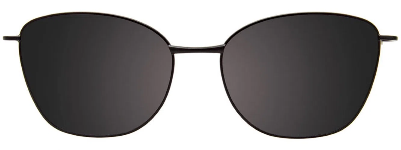 Takumi TK1210 Eyeglasses - view 2